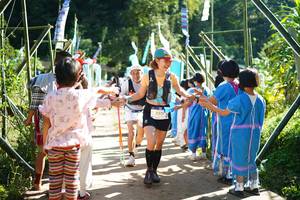 BIB: 2275, 
                            <button type="button" onclick="openModal(19034434)" class="btn btn-primary btn-sm float-right btn-popup" data-toggle="modal" data-target=".modal-high-quality">
                        <i class="fas fa-shopping-cart"></i> Add to Cart
                    </button>
                                            <button type="button" onclick="isThisMe(19034434, true)" class="btn btn-success btn-sm float-right btn-popup btn-isme hidden" data-toggle="tooltip" data-placement="bottom" title="นี่คือรูปของคุณใช่ไหม คลิกที่นี่เพื่อเอาเข้าอัลบั้ม">
                        <i class="fas fa-plus"></i> Add to album
                    </button>
                    <button type="button" onclick="isThisMe(19034434, false)" class="btn btn-warning btn-sm float-right btn-popup btn-isnotme hidden">
                        <i class="fas fa-ban"></i> Remove from album
                    </button>